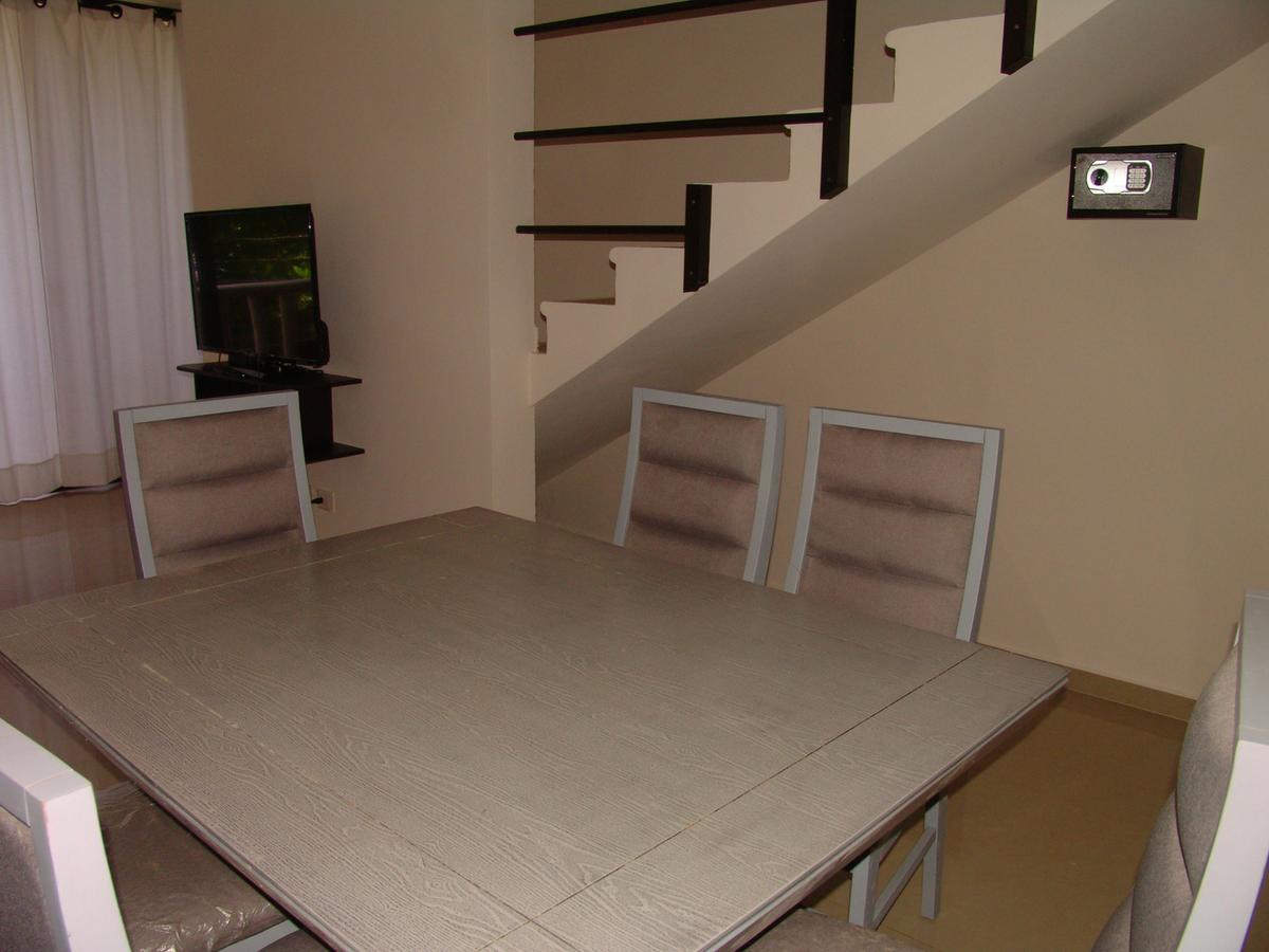 Calle 22 By 770 Apartments Playa del Carmen Exterior photo