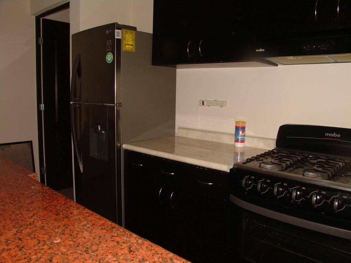 Calle 22 By 770 Apartments Playa del Carmen Exterior photo