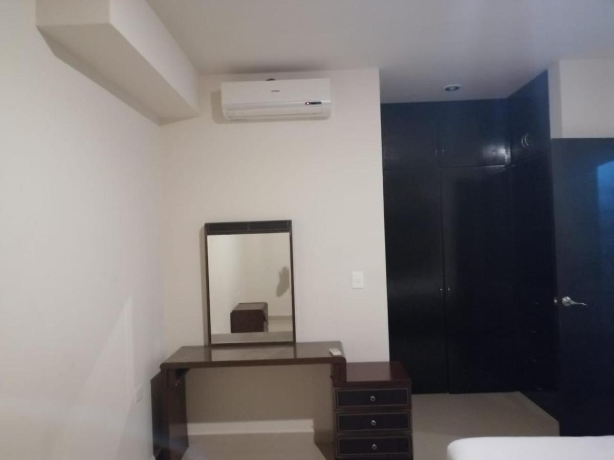 Calle 22 By 770 Apartments Playa del Carmen Exterior photo